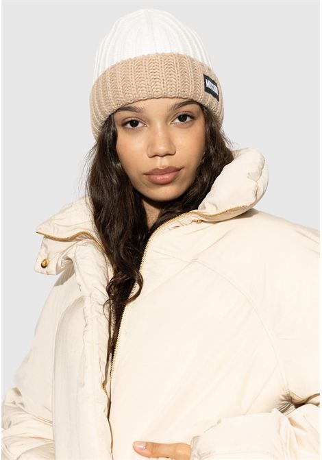  Moschino | 65453 M3341003